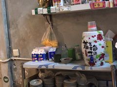 -周幺妹重庆老火锅(银泰城总店)