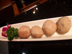 -牛事制造局牛肉火锅(莲岳路店)