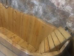 -仪雅阁·泡浴SPA养生馆