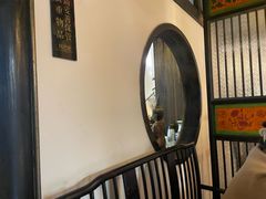 -院8里·小聚园(九眼桥店)