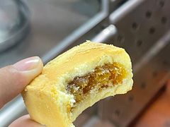 凤梨酥-阿吉仔(大元路店)