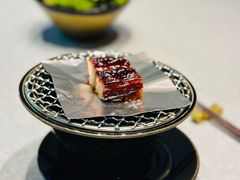 -新荣记(BFC外滩金融中心店)