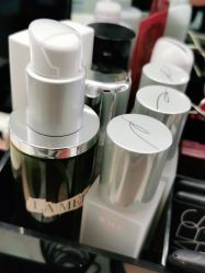 点击看大图 -瞬间漂亮·化妆造型(北滨路店)