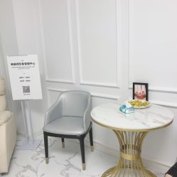 -韩美绣·骨相纹眉·洗眉美瞳线