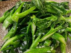 -朕悦鹧鸪饭私房菜