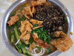 -凤张螺蛳粉·爽口粉(跃进路总店)