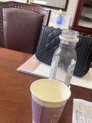 -上海百佳妇产医院
