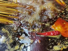 -江湖串串香(金牛万达店)