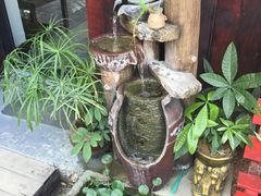 -深圳大旅小舍精品艺术民宿
