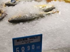 -麦德龙(浦东店)