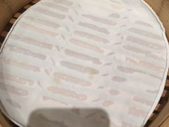 笼屉很干净-鼎泰丰(当代商城店)