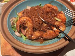-珍宝海鲜JUMBO Seafood(尚嘉店)