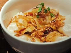 -宋·川菜(珠江新城店)