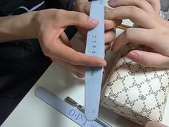 -吉田美学化妆美甲摄影培训(宁波校区)
