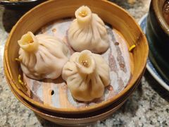 -南京大牌档(夫子庙老门东店)