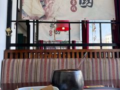 -涿掌柜·涿州宴