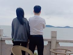 -麓舍全景太湖温泉别墅团建拓展会议亲子