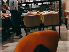 大堂-豪客来牛排(海沧阿罗海店)