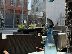 -TIMEZONE8东八时区餐厅&酒吧(798店)