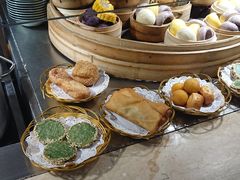 -顺旺基大厨现炒(哥伦布店)