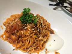 -Gray Whale 灰鲸餐厅(北美N1店)