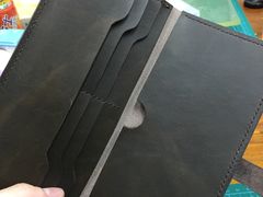 -零几体验diy皮具工作室(振业城店)