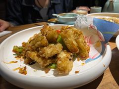 -老宁波1381餐厅(宏泰广场店)