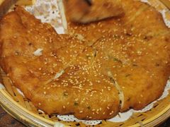 -萬家灯火·私房湘菜·22年老手艺(南岭大道店)