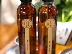 -遵义虾子卢四羊肉粉(大沽路店)
