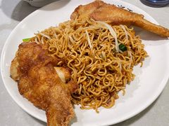 -海王冰室(皇朝店)