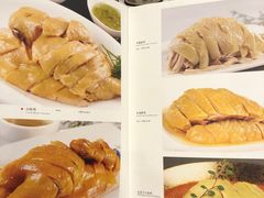 -金时代顺风大酒店(临港百联店)