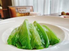 -阿纳迪酒店·悦餐厅