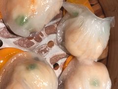 -味友·厦门味(杏林湾店)