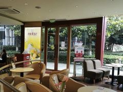 -哈根达斯(宁波和义店)