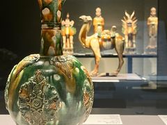 -东京国立博物馆