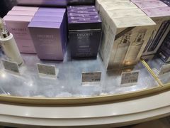 -国药中服免税(北京坊店)