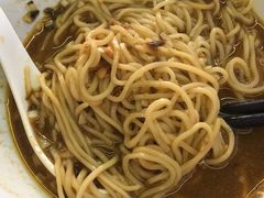 -黑皮酸菜鱼(绣花巷店)