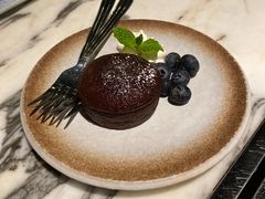 -家贺屋刺身寿司专门店