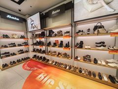 -BeLLE(北京赛特奥莱香江北路店)