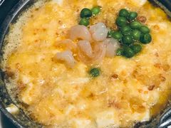 -19号私房菜(云南路店)