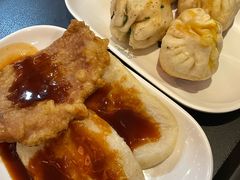 -大壶春生煎(四川中路店)