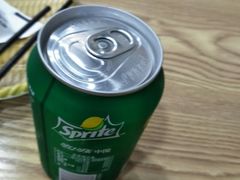 -太原星河湾酒店