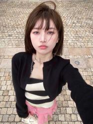 -HANYI韩艺形象店