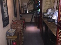 -Together·泰式按摩精油SPA(天山店)