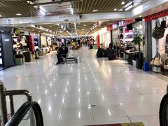 -七浦路服装批发市场