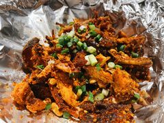 -老号尤兔头(幸福店)