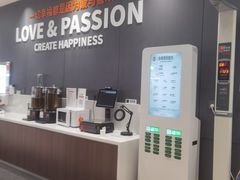 -永辉超市(萧山宝龙广场店)