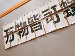 -螺叔螺蛳鸭脚煲(河南岸店)