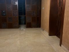 -三亚湾红树林度假世界(木棉酒店)