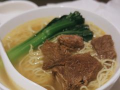 -十二粤味·顺德菜·烧鹅点心(五四广场店)